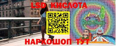 скорость mdpv Можга