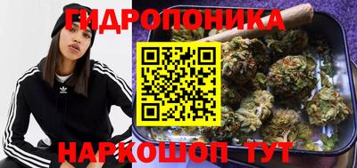jwh Нарткала