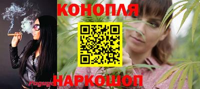 дживик Нальчик