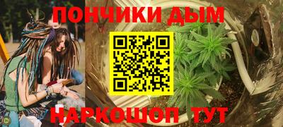 дживик Нальчик