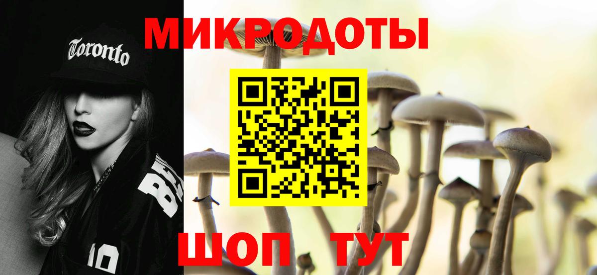 Псилоцибиновые грибы MAGIC MUSHROOMS Заречный