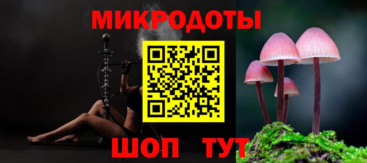 Галлюциногенные грибы Psilocybe  Вход с VPN  закладки  Заречный  Псилоцибиновые грибы Psilocybine cubensis 
